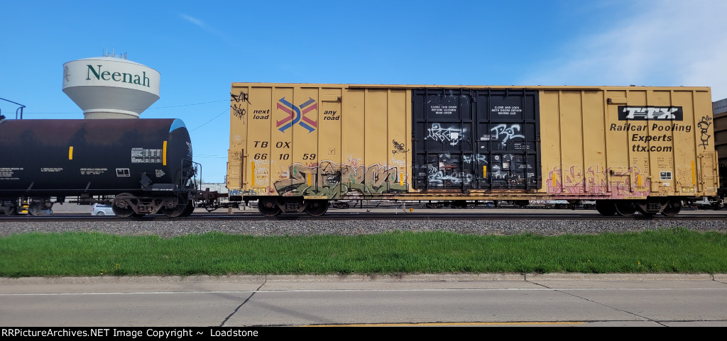 TBOX 661059